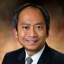 This Ceo Is Working On A Drug To Slow Alzheimer'S – Meet Cuong Do, Ceo, Bioviepharm - $Bivi &Raquo; Hqdefault 434