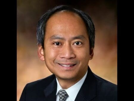 This Ceo Is Working On A Drug To Slow Alzheimer'S – Meet Cuong Do, Ceo, Bioviepharm - $Bivi &Raquo; Hqdefault 434