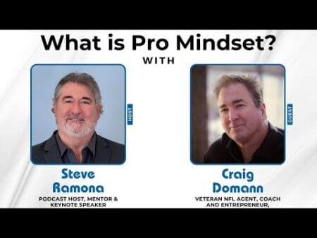 What Is A Pro Mindset? &Raquo; Hqdefault 453