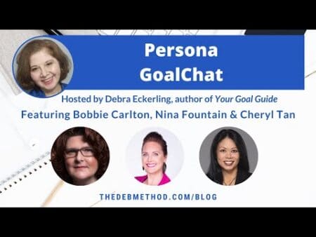 Persona With Bobbie Carlton, Nina Fountain &Amp; Cheryl Tan &Raquo; Hqdefault 457