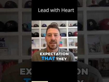 Lead With Heart &Raquo; Hqdefault 517