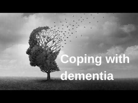 Dementia And How I Helped My Mother Help Me &Raquo; Hqdefault 530