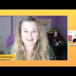 How Digital Analytics Can Skyrocket Your Business | Philippa Gamse | Kaj Masterclass Live &Raquo; Hqdefault 535