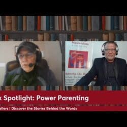 Revolutionizing Family Law: Ai, Tech, And Justice With Thomas Daley &Raquo; Hqdefault 536