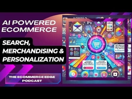 E462:🎙️Ai Powered Ecommerce Search, Merchandising, Personalization &Amp; More! &Raquo; Hqdefault 558