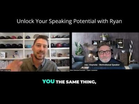 Unlock Your Speaking Potential &Raquo; Hqdefault 573