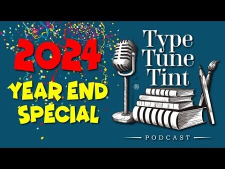 Year End 2024: The Most Amazing Stories! &Raquo; Hqdefault 574