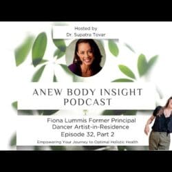 Exploring Mindfulness With Donald Altman | Anew Body Insight Podcast Ep. 22 &Raquo; Hqdefault 575