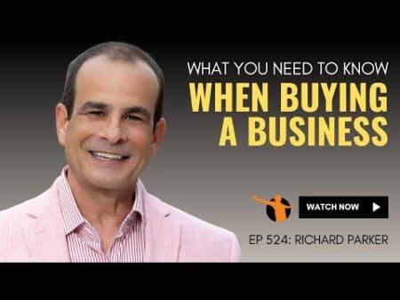 What You Need To Know When Buying A Business &Raquo; Hqdefault 578