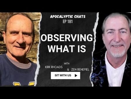 Kirk Rhoads Reveals The One Thing That Will Change Everything! &Raquo; Hqdefault 59