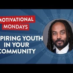 Inspiring Youth In Your Community (Feat. Atiba T. Edwards) &Raquo; Hqdefault 597