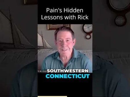 Pain'S Hidden Lessons &Raquo; Hqdefault 602