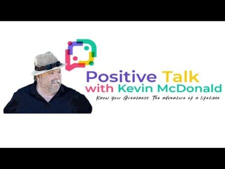 Merry Christmas From Positive Talk &Raquo; Hqdefault 627