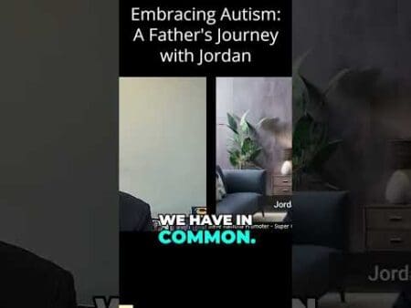 Embracing Autism: A Father'S Journey &Raquo; Hqdefault 629