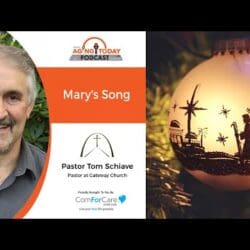 A Special Christmas Memory: Revisiting Mary'S Song &Raquo; Hqdefault 630