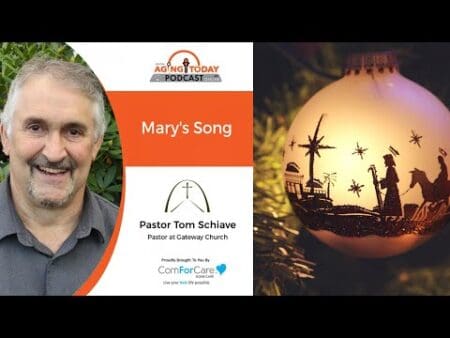 A Special Christmas Memory: Revisiting Mary'S Song &Raquo; Hqdefault 630