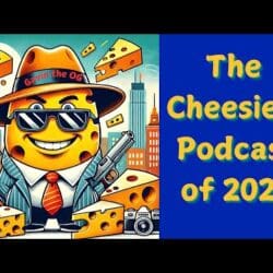 🧀The Cheesiest Podcast Of 2024🧀 &Raquo; Hqdefault 642