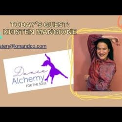 Ep. 77- Marti Ewing- &Quot;Healthy 'Yoga' Aging&Quot; &Raquo; Hqdefault 74