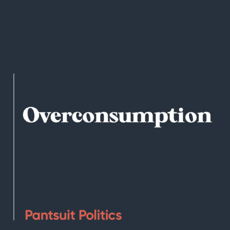 Overconsumption &Raquo; Image 4