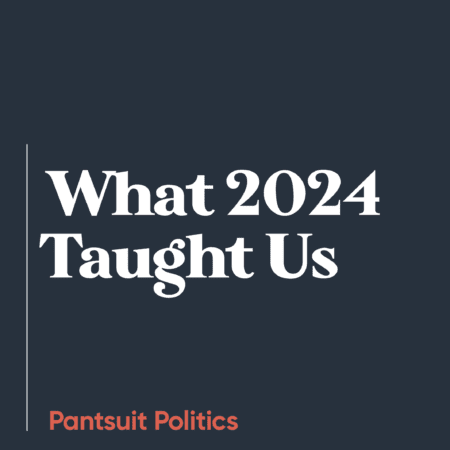 What 2024 Taught Us &Raquo; Image 5