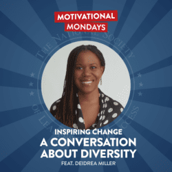 Thriving Through Change And Adversity (Feat. Jason Feifer) | Nsls Motivational Mondays Podcast &Raquo; Ixxbtqvijvqcclzoyti2X Kd