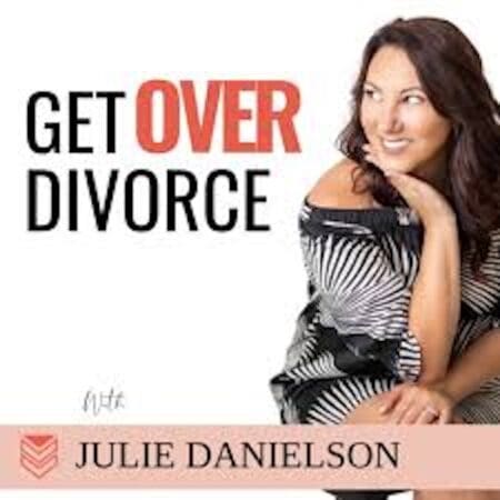 What Is Possible? Healing After Divorce And Getting &Quot;Date Ready&Quot; &Raquo; Julie Danielson