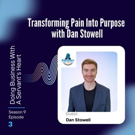 Transforming Pain Into Purpose With Dan Stowell &Raquo; K8Zg5Lnphyxxxn7Ys383Ie3Mjkjj