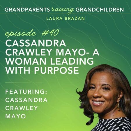 Cassandra Crawley Mayo- A Woman Leading With Purpose &Raquo; Khhzjuqleqdfhabulupjarzjmeiw