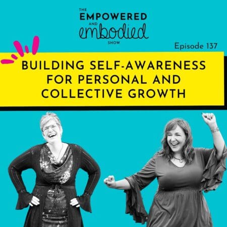 Building Self-Awareness For Personal And Collective Growth &Raquo; Kwjjqtn2Czn8Kr4O4Fq0Kvuyv18R