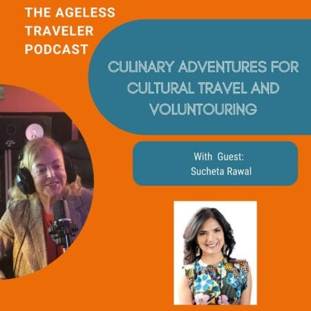 Culinary Adventures For Cultural Travel And Voluntouring With Guest Sucheta Rawal &Amp;Raquo; M1Esu6Fn3Ubkwzq7Pz9Fcq9Y0Ufv