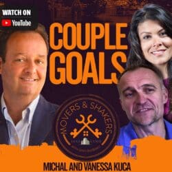 How We Just Made A 33 Unit Deal | How To With Gino Barbaro &Raquo; Michal And Vanessa Kuca Sqr