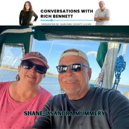 Adventure, Resilience, And Freedom At Sea With Shane &Amp; Sandra Mummery &Raquo; Nfti0Gu83Jz9Esdxje54Xwumwsxt