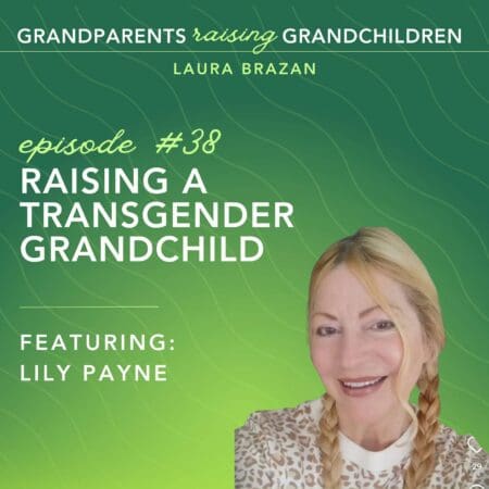 Raising A Transgender Grandchild &Raquo; P3113C2Iwrulmhtnheqqcytrg1Yv