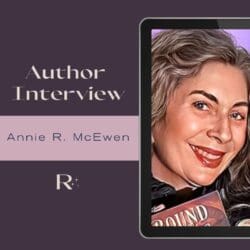 Author Interview With Bitsy Kemper &Raquo; Podcast 20Cover 20Art 20Ripollsworkshop 20Reads 20Posts 20Author 20Interview 20 1