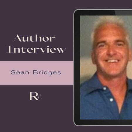 Author Interview With Sean Bridges &Raquo; Podcast 20Cover 20Art 20Ripollsworkshop 20Reads 20Posts 20Author 20Interview 20 20 1