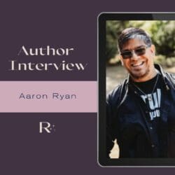 Author Interview With Sean Bridges &Raquo; Podcast 20Cover 20Art 20Ripollsworkshop 20Reads 20Posts 20Author 20Interview 20 3