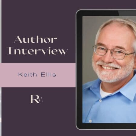 Author Interview With Keith Ellis &Raquo; Podcast 20Cover 20Art 20Ripollsworkshop 20Reads 20Posts 20Author 20Interview 20