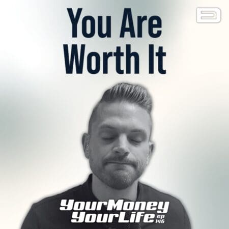 You Are Worth It. Don’t Disinherit Yourself When You Lose Your Significant Other. &Raquo; Qjlqcc64Gd6X30Mt6Utlwa0N