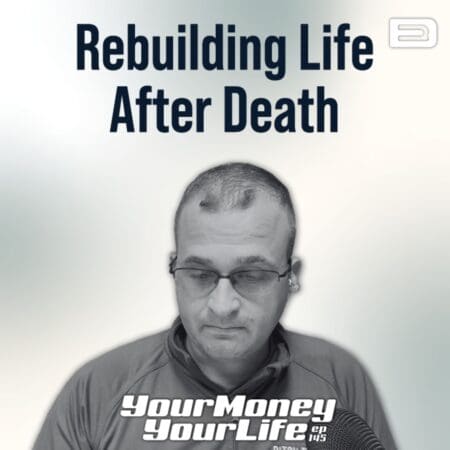 Rebuilding Life After Death &Raquo; Qqqasfivyup Gcdbi7Mqd4Yk