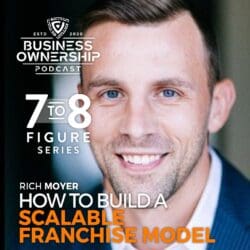 Unraveling Business Success - Samuel Thimothy 7-8 Figure Special Series &Raquo; Rich 20Moyer 20Podcast