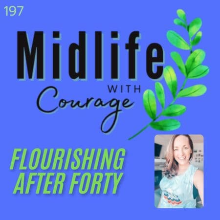 Embracing Intuition In Business And Life With Carrie Adelstein &Raquo; S773Ya6Cjd2Hfqd24Hye5Ff716N3