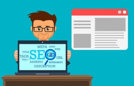 How To Avoid The Seo Mistakes Everyone Else Will Make In 2025 &Raquo; Seo 4178067 1280 1 1024X660 1