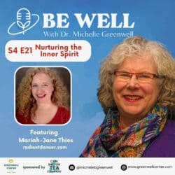 S4 E21 Nurturing The Inner Spirit With Mariah-Jane Thies &Raquo; Shfpjp611Uhsaza128E2Jnucujo6