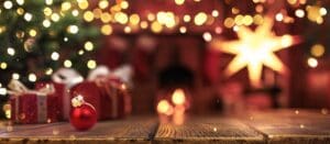 Embracing The Magic Of Christmas: Celebrating Joy And Togetherness &Raquo; Shutterstock 2370643597 300X131 1