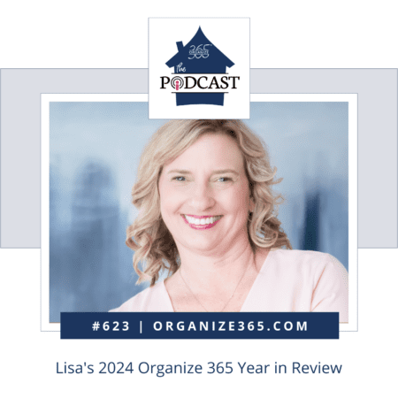 623 - Lisa'S 2024 Organize 365 Year In Review &Raquo; Square 623 1400 X 1400 Px