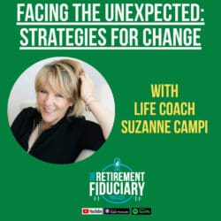 Election Shockwaves: Protect Your Retirement &Amp; Find Winning Trends In Stocks, Bonds, Crypto &Amp; More! &Raquo; Suzanne Pod