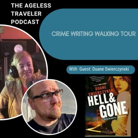 Crime Writing Walking Tour &Amp;Raquo; Toffnlalk8Zenu2Eo24X3Uziwotw