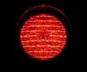 Hollow Promises: What “Lies” Beyond The Bun? &Raquo; Traffic Light Stop 125X103 1