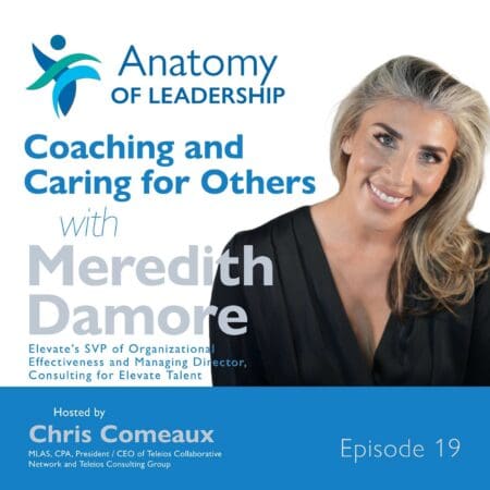 Coaching And Caring For Others With Meredith Damore &Raquo; Uxctqdsd7Unco5Ys3Yzyjpecxell