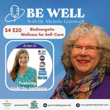 Understanding Bioenergetic Wellness For Self-Care &Raquo; Wbc6B4E7Tadqi1Ejtabsruieszik